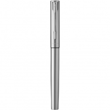 Logotrade promotional giveaways photo of: Waterman Graduate fountain pen
