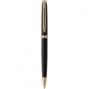 Logotrade promotional giveaway picture of: Waterman Hémisphère ballpoint pen