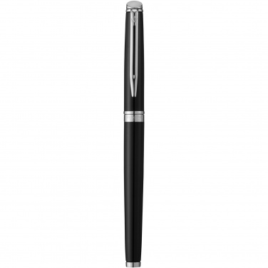 Logotrade promotional giveaways photo of: Waterman Hémisphère rollerball pen