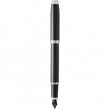 Logotrade business gifts photo of: Parker IM fountain pen