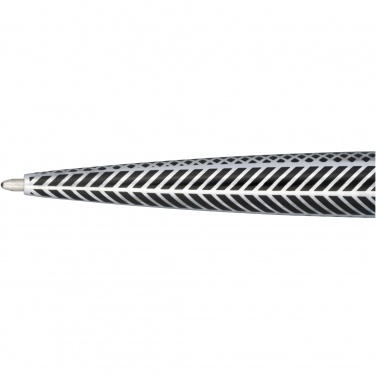 Logotrade promotional items photo of: Empire duo pen gift set