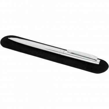 Logo trade promotional gifts image of: Cepheus ballpoint pen