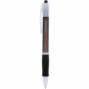 Logo trade corporate gift photo of: Trim ballpoint pen