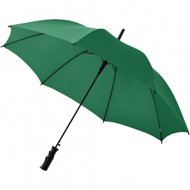 Logo trade business gift photo of: Barry 23" auto open umbrella
