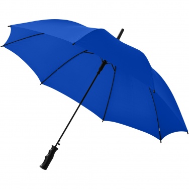 Logotrade promotional merchandise image of: Barry 23" auto open umbrella