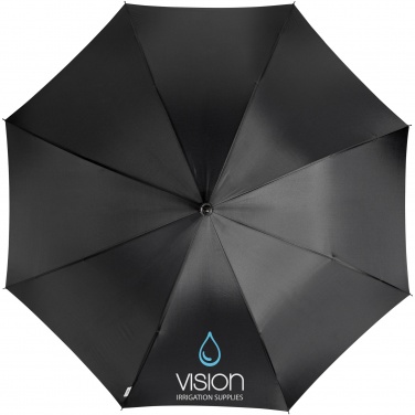 Logotrade advertising products photo of: Arch 23" auto open umbrella