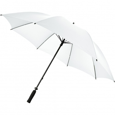 Logotrade promotional item image of: Grace 30" windproof golf umbrella with EVA handle