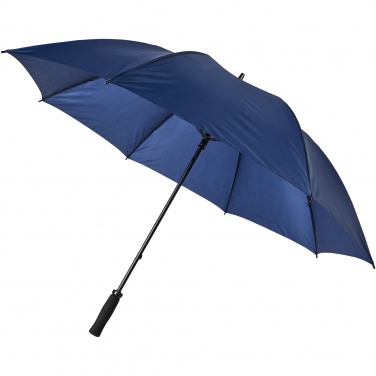 Logo trade promotional items picture of: Grace 30" windproof golf umbrella with EVA handle