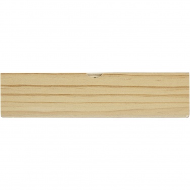 Logo trade corporate gift photo of: Monte-carlo multi board game set