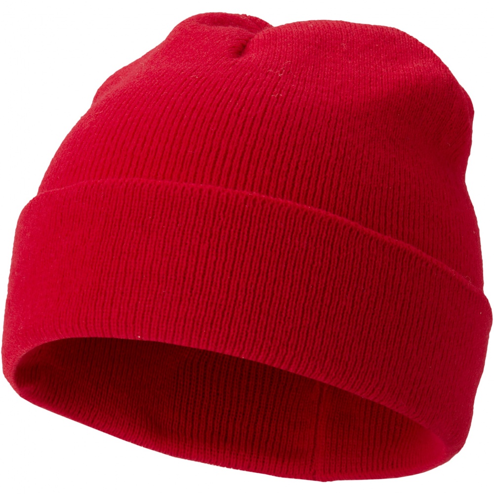 Logotrade corporate gifts photo of: Irwin beanie