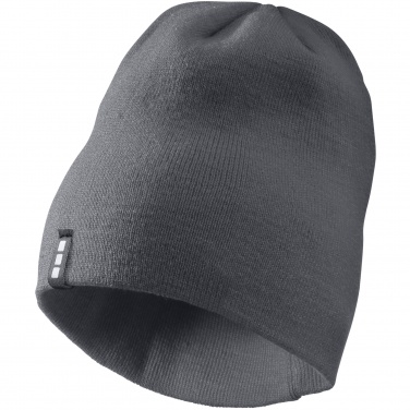 Logo trade promotional item photo of: Level beanie