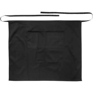 Logotrade advertising products photo of: Lega 240 g/m² short apron