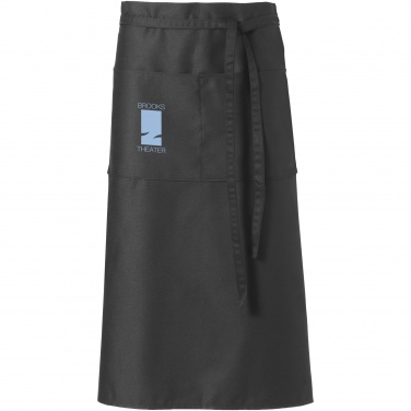Logotrade promotional gifts photo of: Skyla 240 g/m² apron
