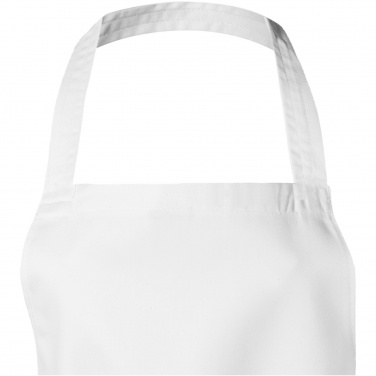 Logotrade promotional merchandise picture of: Viera 240 g/m² apron