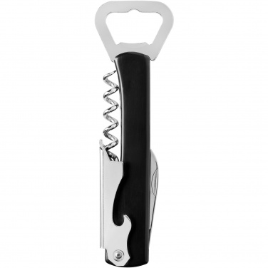 Logotrade promotional gift picture of: Milo waitress knife