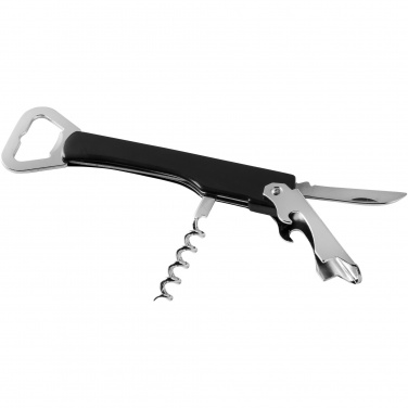 Logotrade advertising products photo of: Milo waitress knife