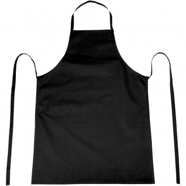 Logotrade promotional item image of: Reeva 180 g/m² apron