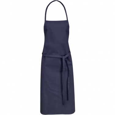 Logotrade promotional giveaway image of: Reeva 180 g/m² apron