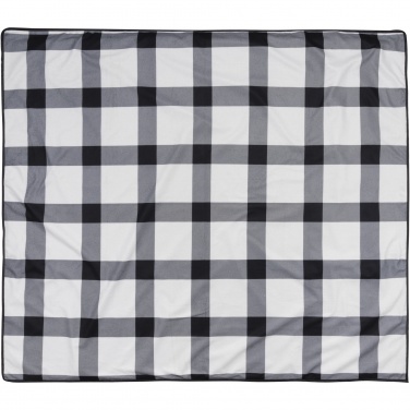 Logotrade corporate gift image of: Buffalo picnic plaid