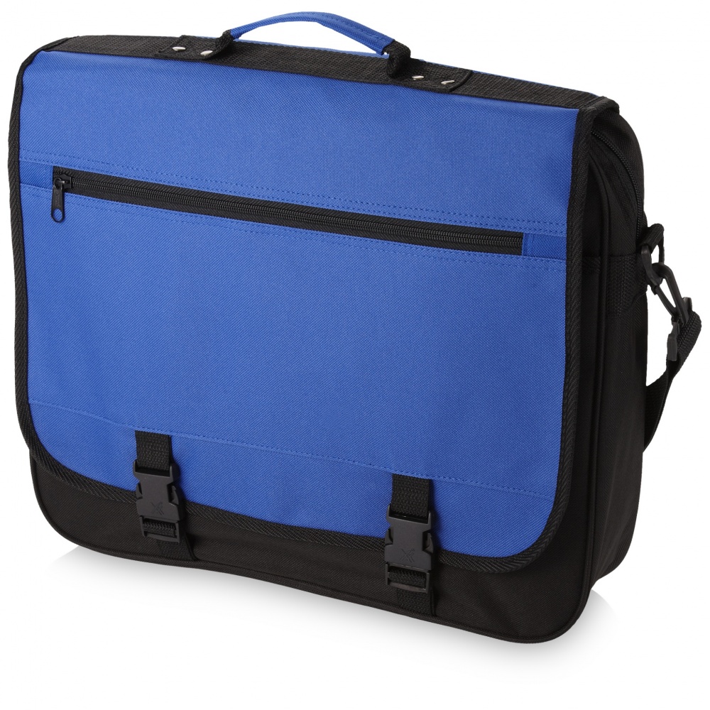 Logotrade promotional item picture of: Anchorage conference bag 11L