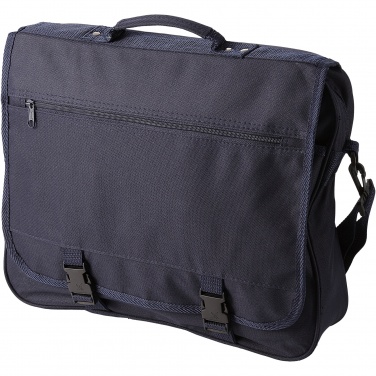 Logotrade business gift image of: Anchorage conference bag 11L