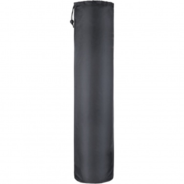 Logotrade advertising products photo of: Cobra fitness and yoga mat
