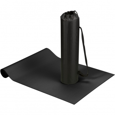 Logotrade advertising product picture of: Cobra fitness and yoga mat