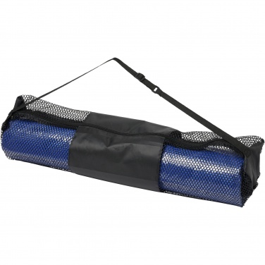 Logotrade business gifts photo of: Babaji yoga mat