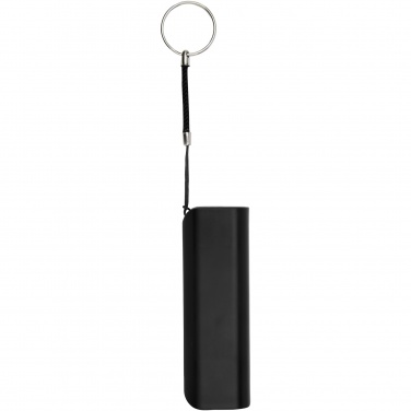Logotrade promotional gift picture of: Span 1200 mAh power bank