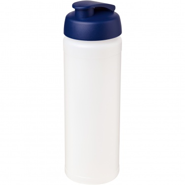 Logo trade corporate gift photo of: Baseline® Plus grip 750 ml flip lid sport bottle