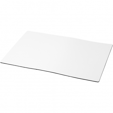 Logotrade promotional giveaway image of: Q-Mat® A3 sized counter mat