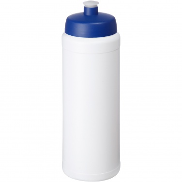 Logo trade business gift photo of: Baseline® Plus grip 750 ml sports lid sport bottle