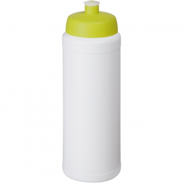 Logotrade promotional items photo of: Baseline® Plus grip 750 ml sports lid sport bottle