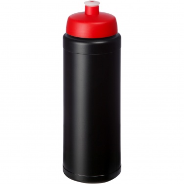 Logotrade promotional items photo of: Baseline® Plus grip 750 ml sports lid sport bottle