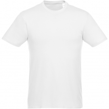 Logotrade corporate gifts photo of: Heros short sleeve men's t-shirt