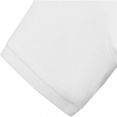 Logotrade promotional products photo of: Calgary short sleeve women's polo