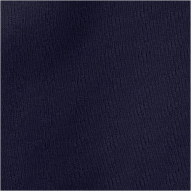 Logo trade promotional merchandise picture of: Surrey unisex crewneck sweater