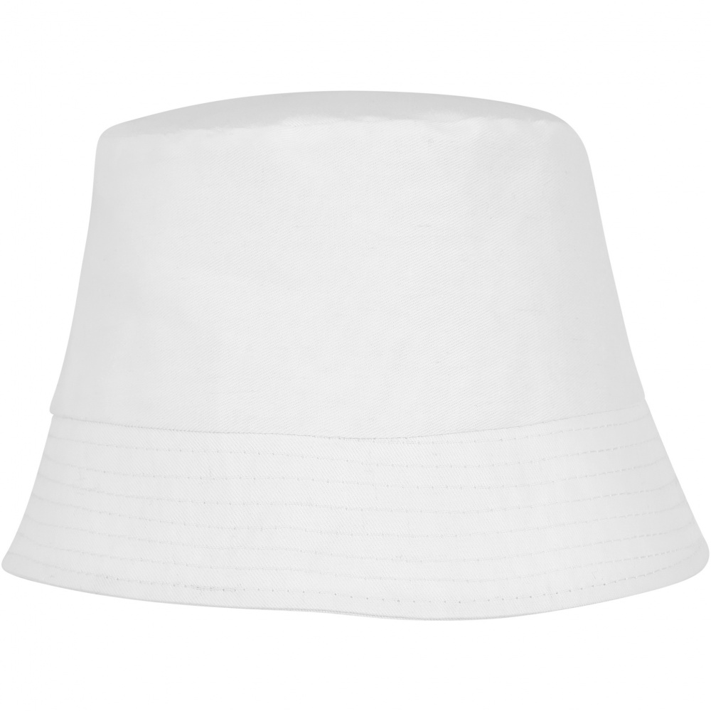 Logotrade advertising products photo of: Solaris sun hat