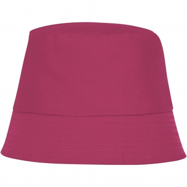 Logo trade promotional giveaway photo of: Solaris sun hat