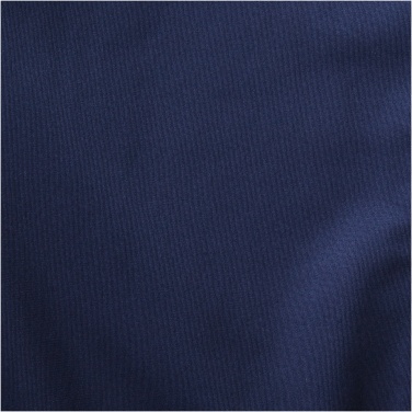 Logotrade business gift image of: Mani men's performance full zip fleece jacket