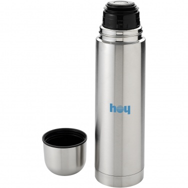 Logotrade promotional gifts photo of: Sullivan 750 ml vacuum insulated flask