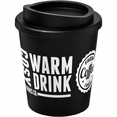 Logo trade promotional giveaway photo of: Americano® Espresso 250 ml insulated tumbler