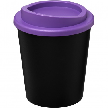 Logotrade promotional item picture of: Americano® Espresso 250 ml insulated tumbler
