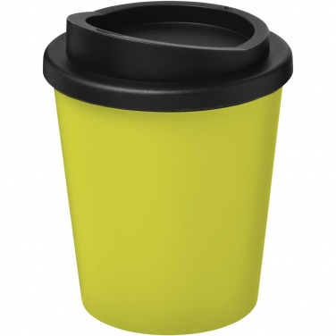 Logo trade promotional products picture of: Americano® Espresso 250 ml insulated tumbler