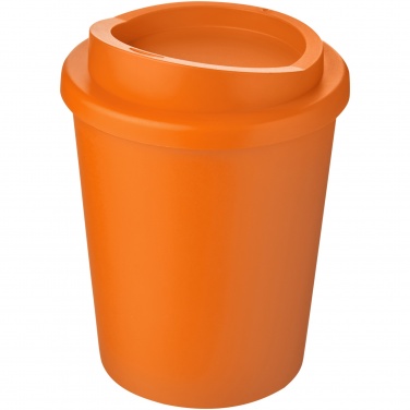 Logo trade corporate gift photo of: Americano® Espresso 250 ml insulated tumbler