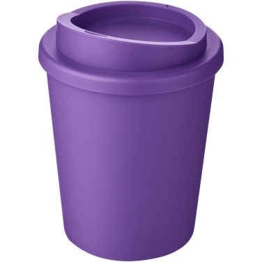 Logotrade advertising product image of: Americano® Espresso 250 ml insulated tumbler