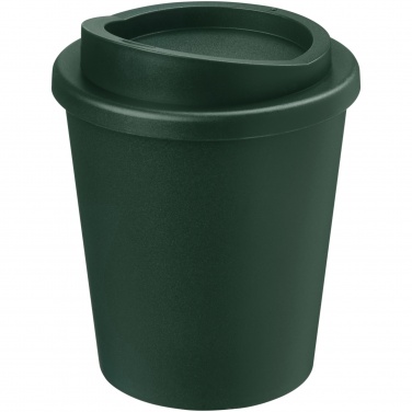 Logotrade business gift image of: Americano® Espresso 250 ml insulated tumbler