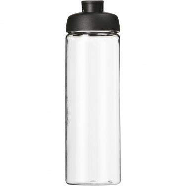Logotrade corporate gifts photo of: H2O Active® Vibe 850 ml flip lid sport bottle