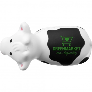 Logotrade corporate gift picture of: Attis cow stress reliever