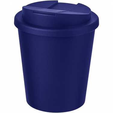 Logotrade promotional items photo of: Americano® Espresso 250 ml tumbler with spill-proof lid